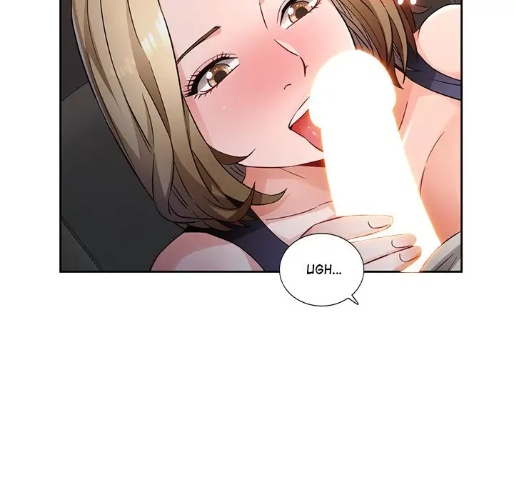 Wait Im A Married Woman Chapter 7 Page 141