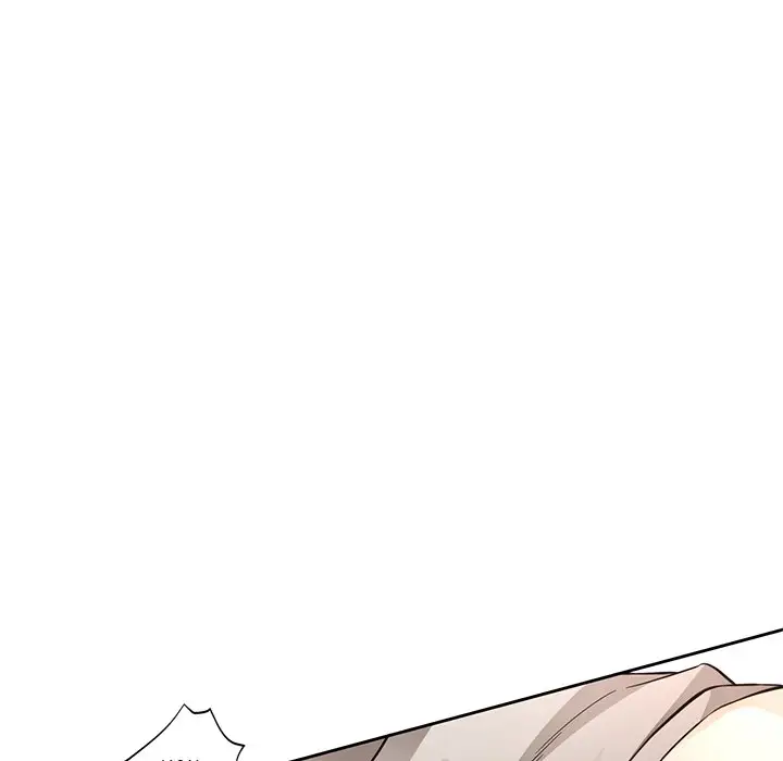 Wait Im A Married Woman Chapter 7 Page 142