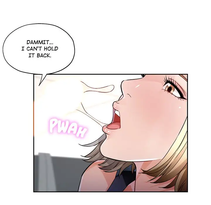 Wait Im A Married Woman Chapter 7 Page 146
