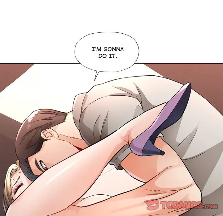 Wait Im A Married Woman Chapter 7 Page 148