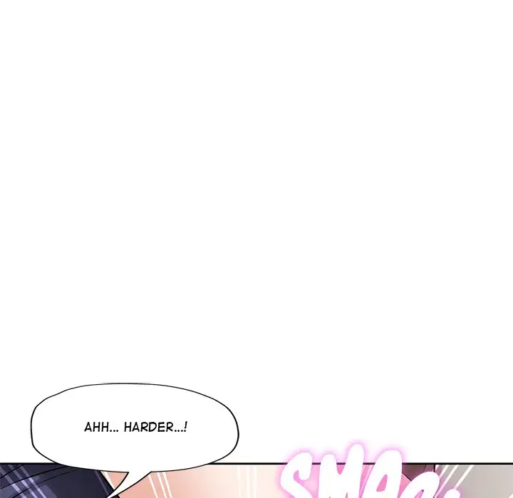 Wait Im A Married Woman Chapter 7 Page 150