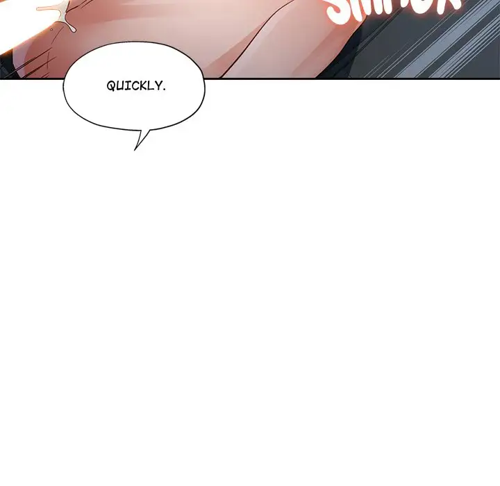Wait Im A Married Woman Chapter 7 Page 154