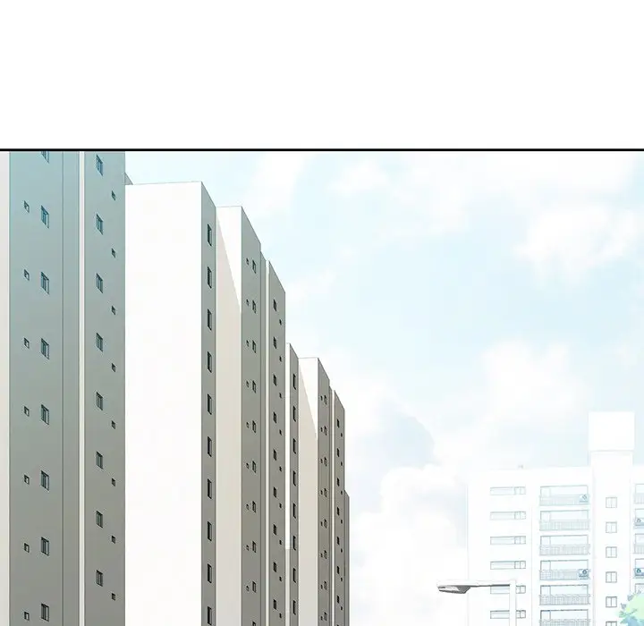 Wait Im A Married Woman Chapter 7 Page 158