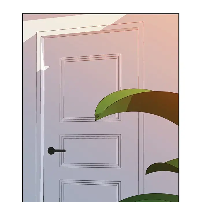 Wait Im A Married Woman Chapter 7 Page 161