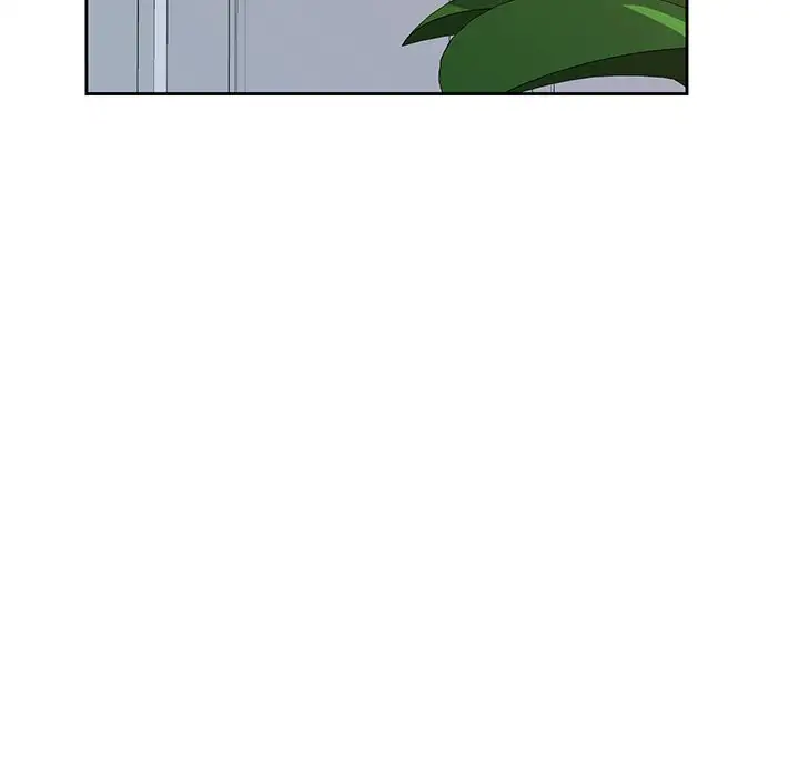 Wait Im A Married Woman Chapter 7 Page 162