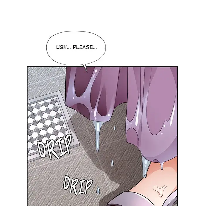 Wait Im A Married Woman Chapter 7 Page 163