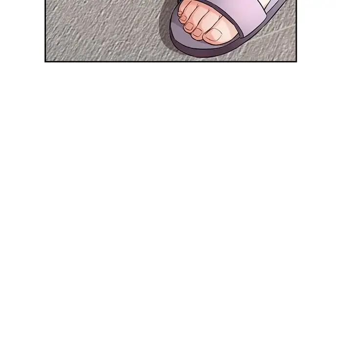 Wait Im A Married Woman Chapter 7 Page 164