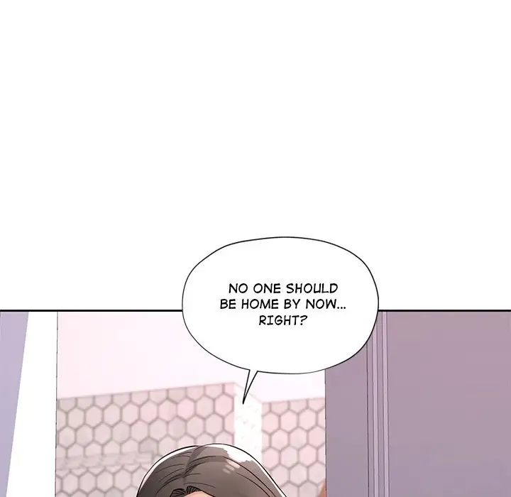 Wait Im A Married Woman Chapter 7 Page 168