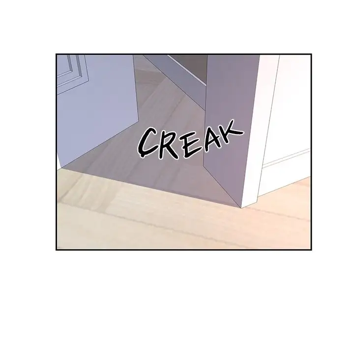 Wait Im A Married Woman Chapter 7 Page 174