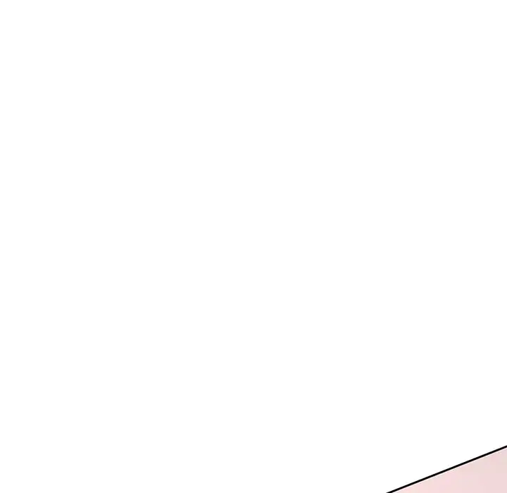 Wait Im A Married Woman Chapter 7 Page 175