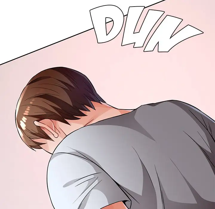 Wait Im A Married Woman Chapter 7 Page 176