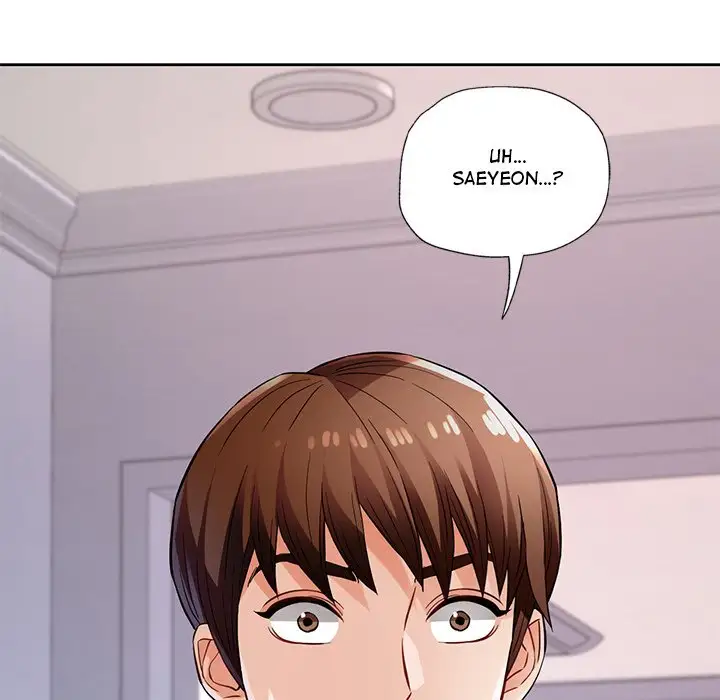 Wait Im A Married Woman Chapter 7 Page 180