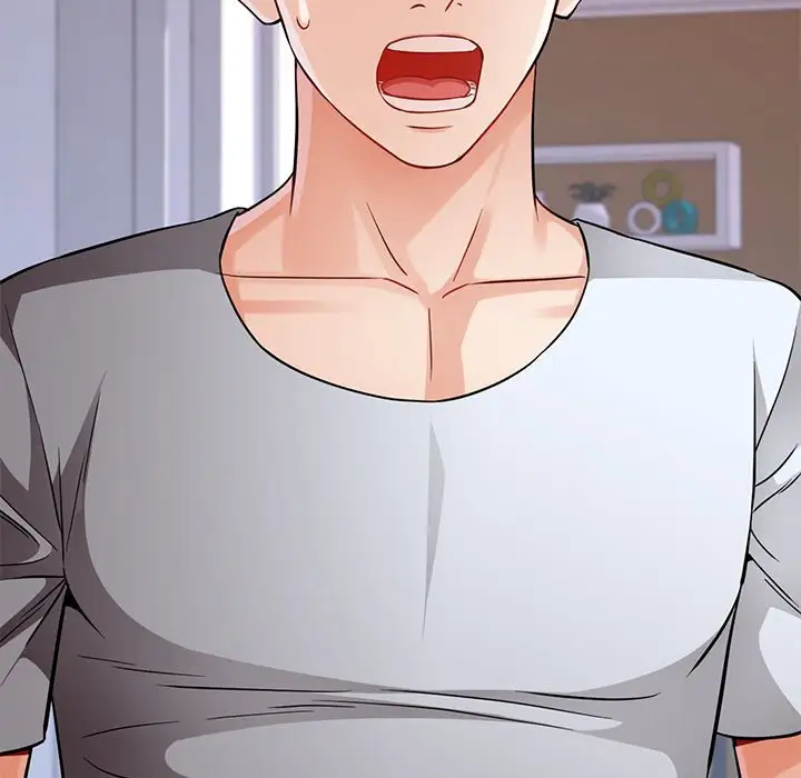 Wait Im A Married Woman Chapter 7 Page 181