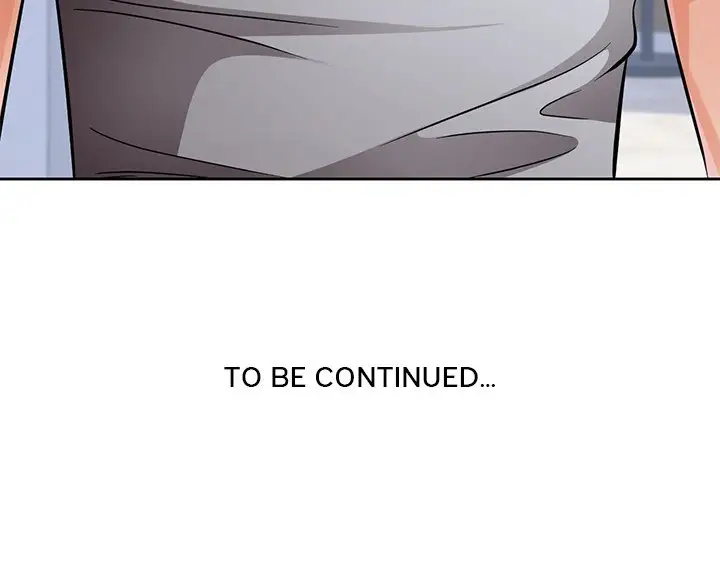 Wait Im A Married Woman Chapter 7 Page 182
