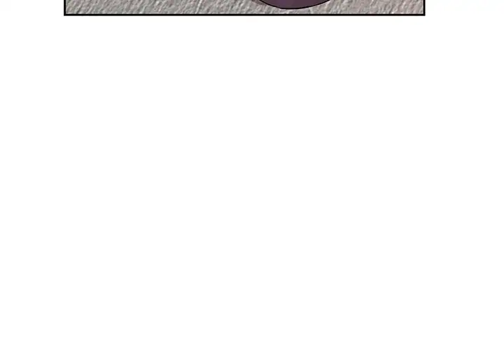 Wait Im A Married Woman Chapter 8 Page 3