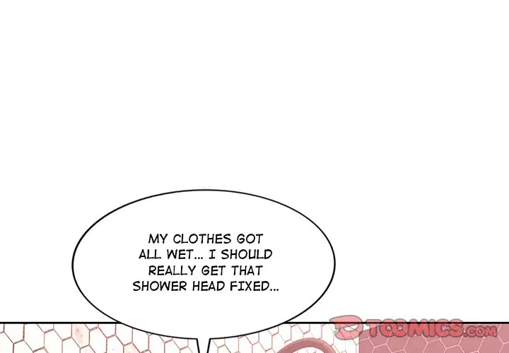 Wait Im A Married Woman Chapter 8 Page 4