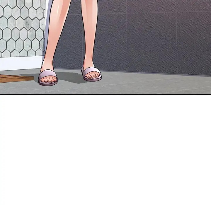 Wait Im A Married Woman Chapter 8 Page 6
