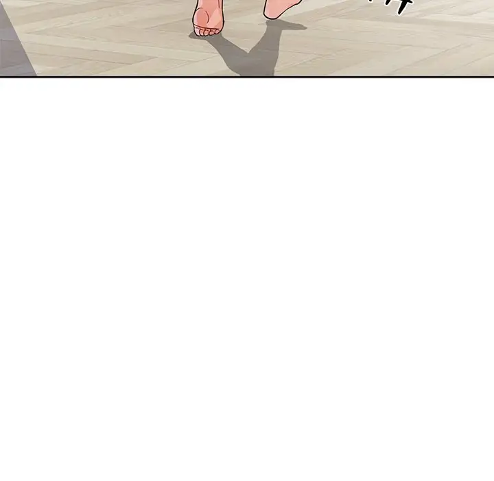 Wait Im A Married Woman Chapter 8 Page 12