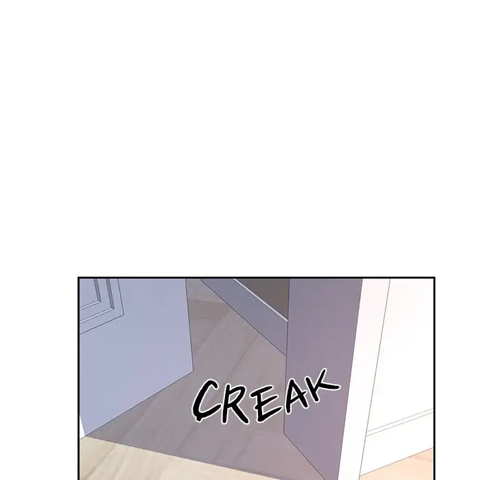 Wait Im A Married Woman Chapter 8 Page 13