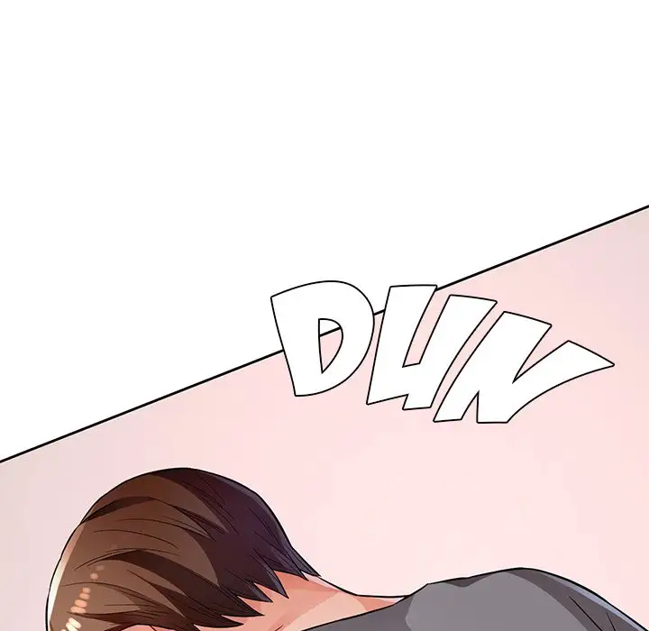 Wait Im A Married Woman Chapter 8 Page 15