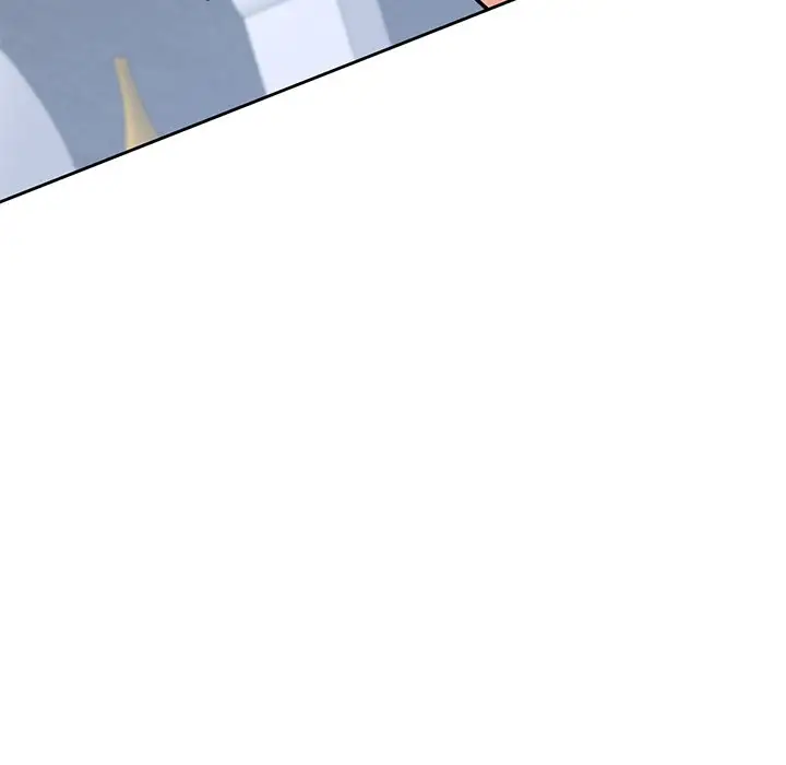 Wait Im A Married Woman Chapter 8 Page 18
