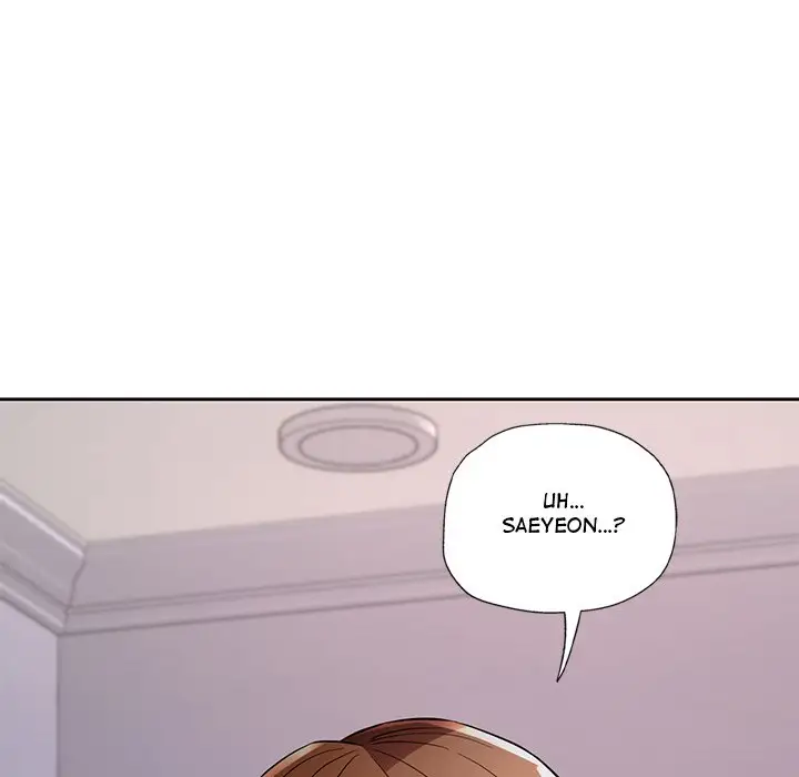 Wait Im A Married Woman Chapter 8 Page 19