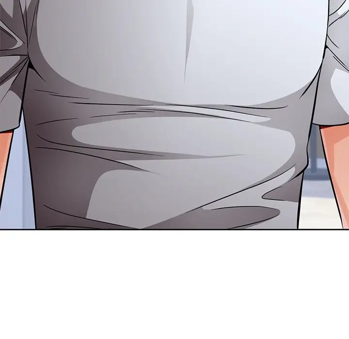 Wait Im A Married Woman Chapter 8 Page 21