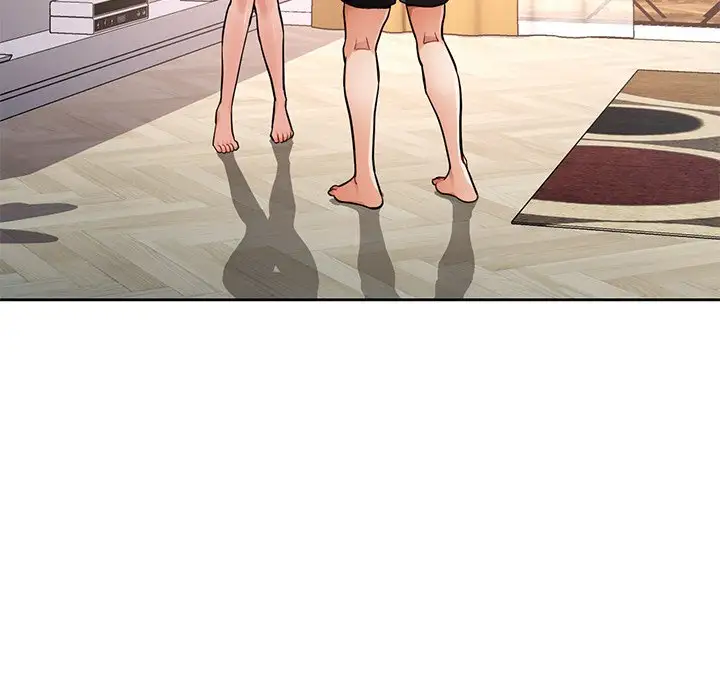 Wait Im A Married Woman Chapter 8 Page 26