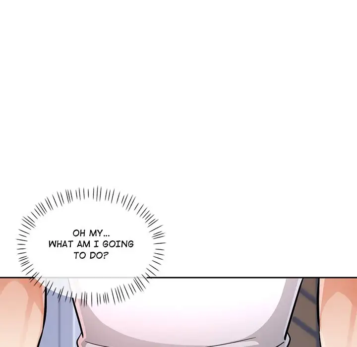 Wait Im A Married Woman Chapter 8 Page 27