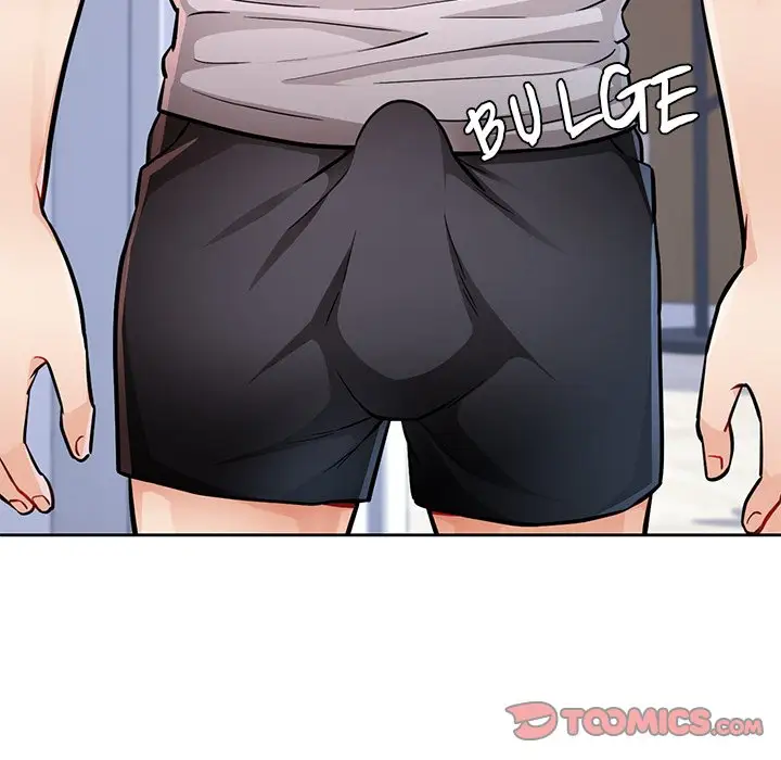 Wait Im A Married Woman Chapter 8 Page 28