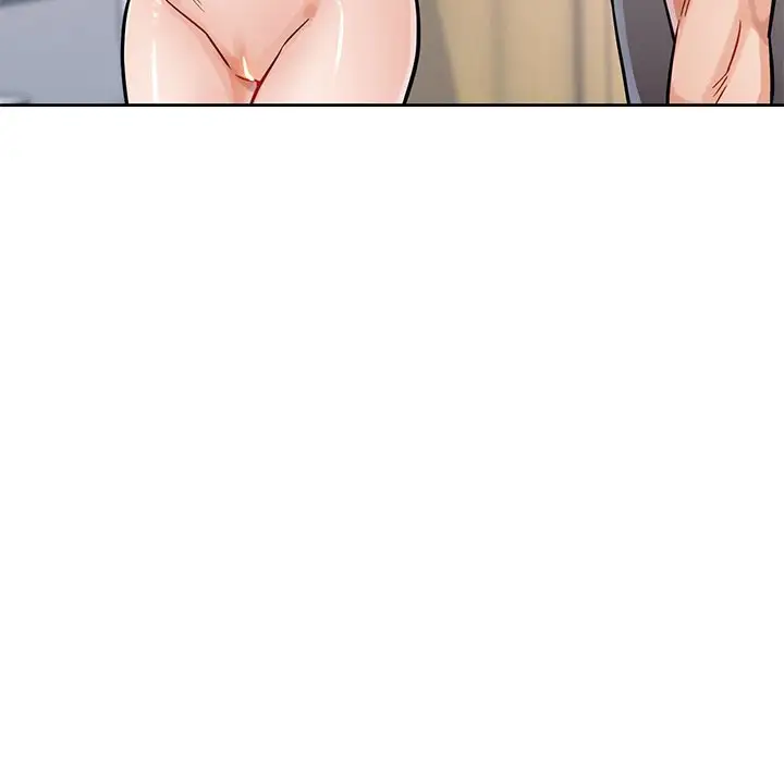Wait Im A Married Woman Chapter 8 Page 31