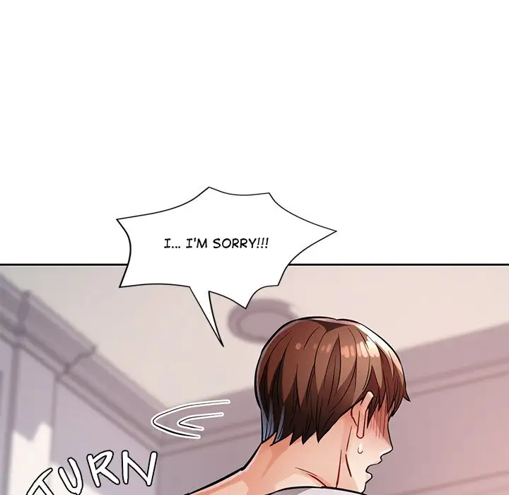 Wait Im A Married Woman Chapter 8 Page 32
