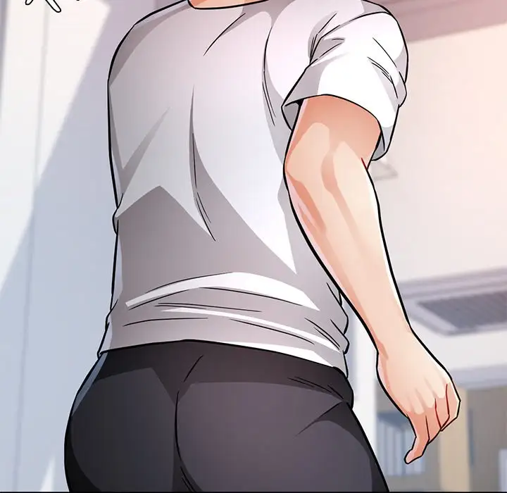 Wait Im A Married Woman Chapter 8 Page 33