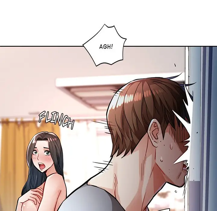 Wait Im A Married Woman Chapter 8 Page 35
