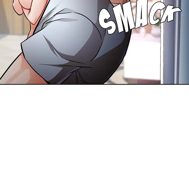 Wait Im A Married Woman Chapter 8 Page 36