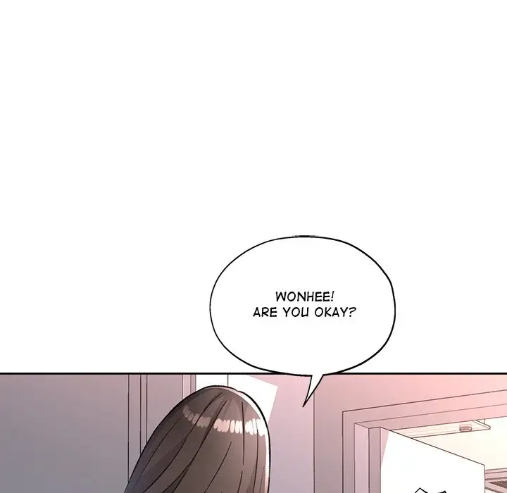 Wait Im A Married Woman Chapter 8 Page 37