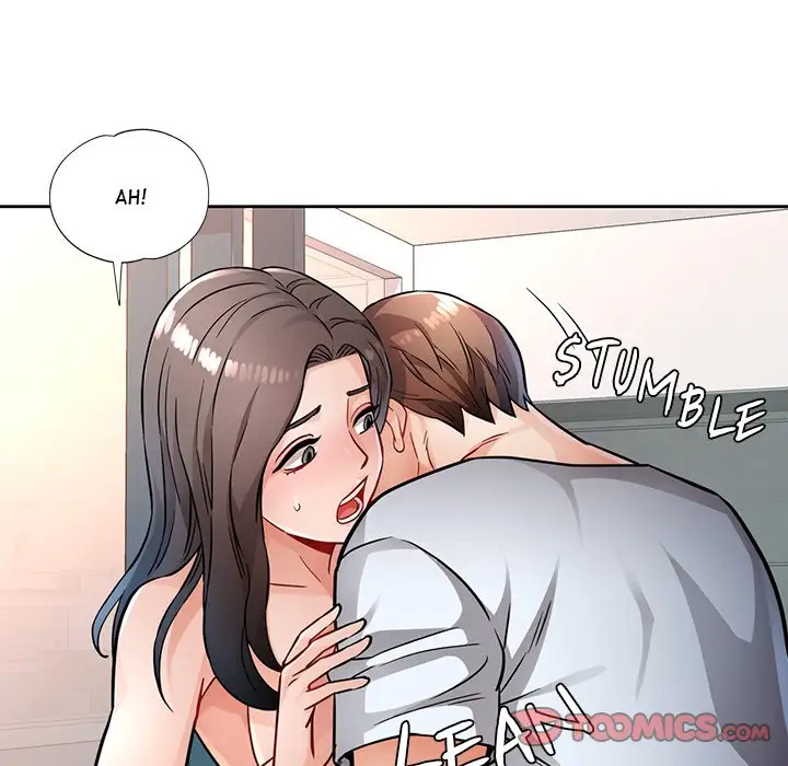 Wait Im A Married Woman Chapter 8 Page 40