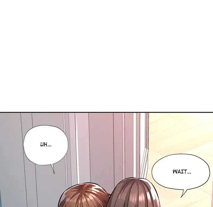 Wait Im A Married Woman Chapter 8 Page 42