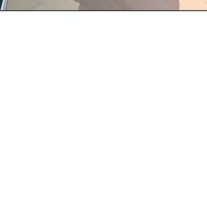 Wait Im A Married Woman Chapter 8 Page 45