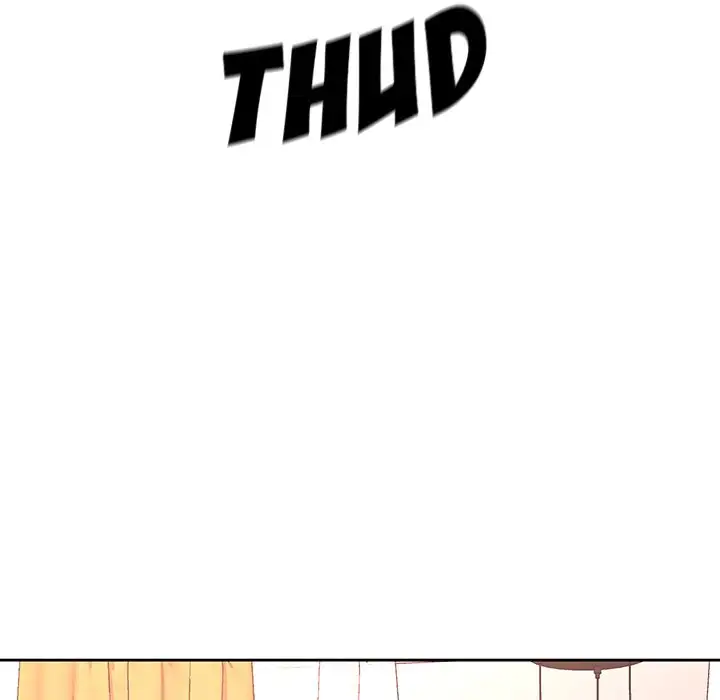 Wait Im A Married Woman Chapter 8 Page 46