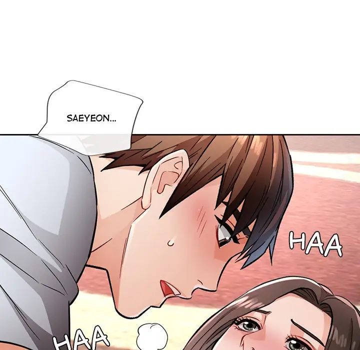 Wait Im A Married Woman Chapter 8 Page 49