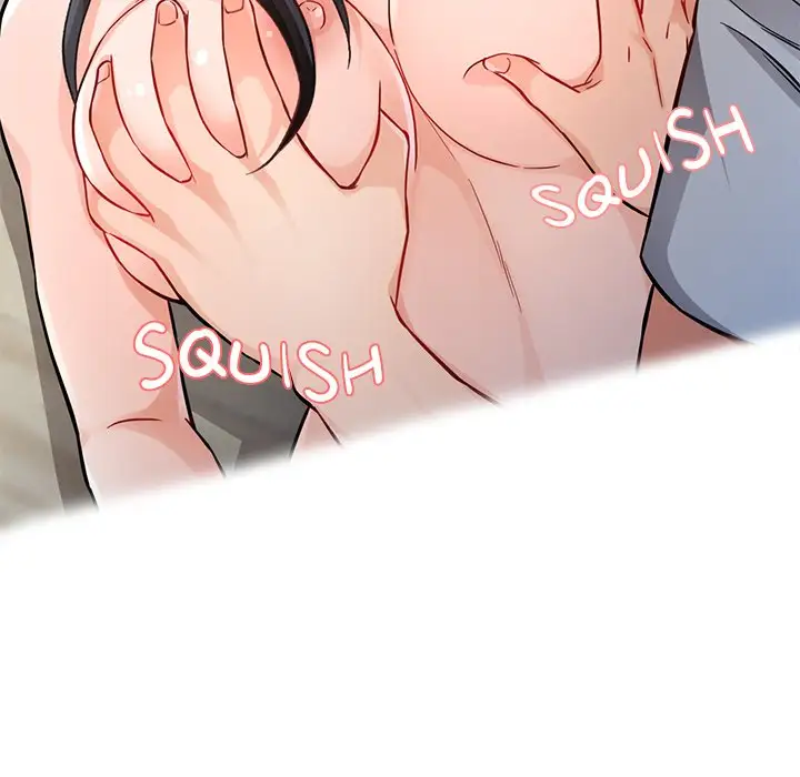 Wait Im A Married Woman Chapter 8 Page 53