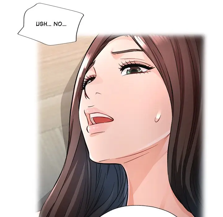 Wait Im A Married Woman Chapter 8 Page 55