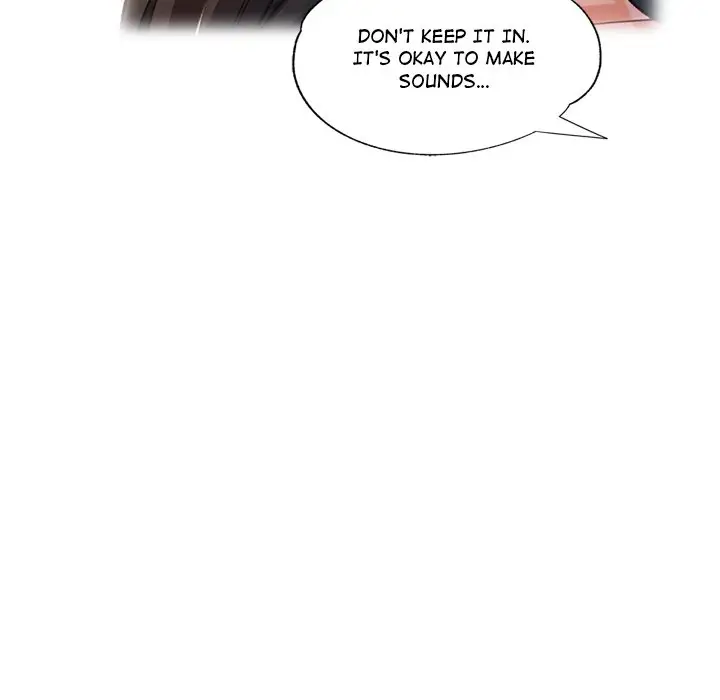 Wait Im A Married Woman Chapter 8 Page 56