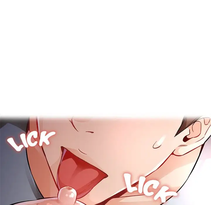 Wait Im A Married Woman Chapter 8 Page 57