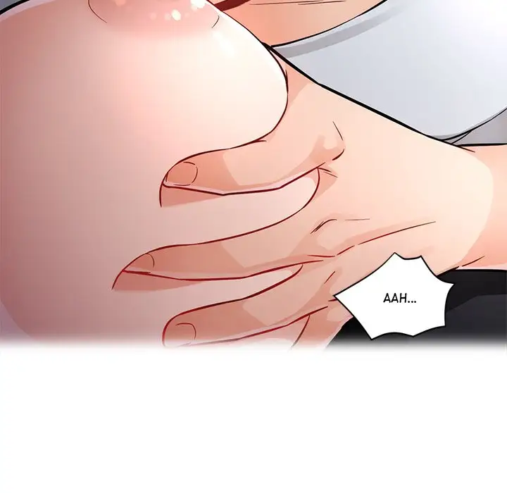 Wait Im A Married Woman Chapter 8 Page 58
