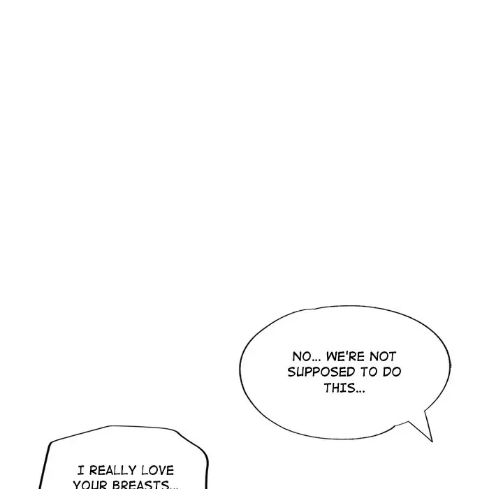 Wait Im A Married Woman Chapter 8 Page 59
