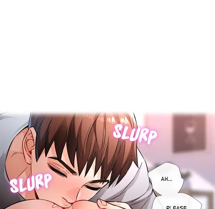 Wait Im A Married Woman Chapter 8 Page 62