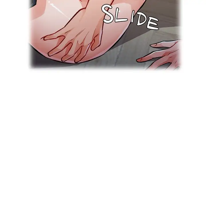 Wait Im A Married Woman Chapter 8 Page 66