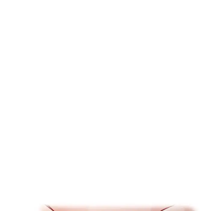 Wait Im A Married Woman Chapter 8 Page 67